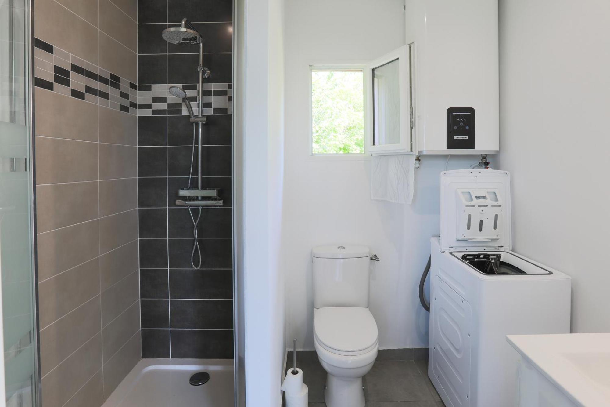 Cap Ocean Apartment Benesse-Maremne Phòng bức ảnh